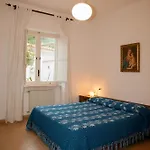 Сasa de vacaciones Cartaromana Isquia