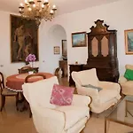 Cartaromana Сasa de vacaciones Isquia