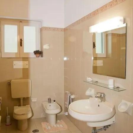 Tatil Evi Cartaromana *